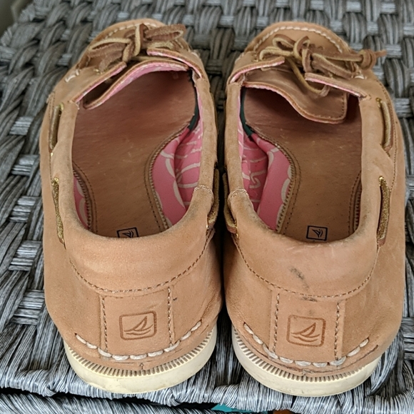 Sperry Top-Sider - Picture 3 of 5